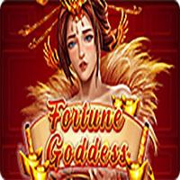 Funkygames slot